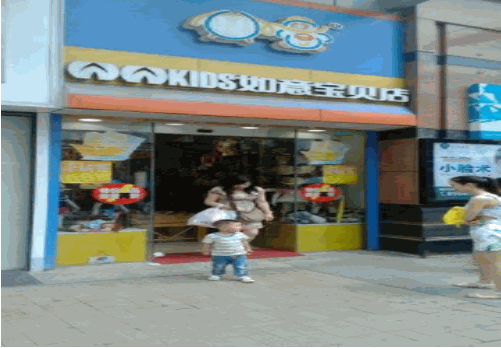 /uploads/image/2021/10/19/86091b03d7a04be88bbd553178887c2e.png image.png